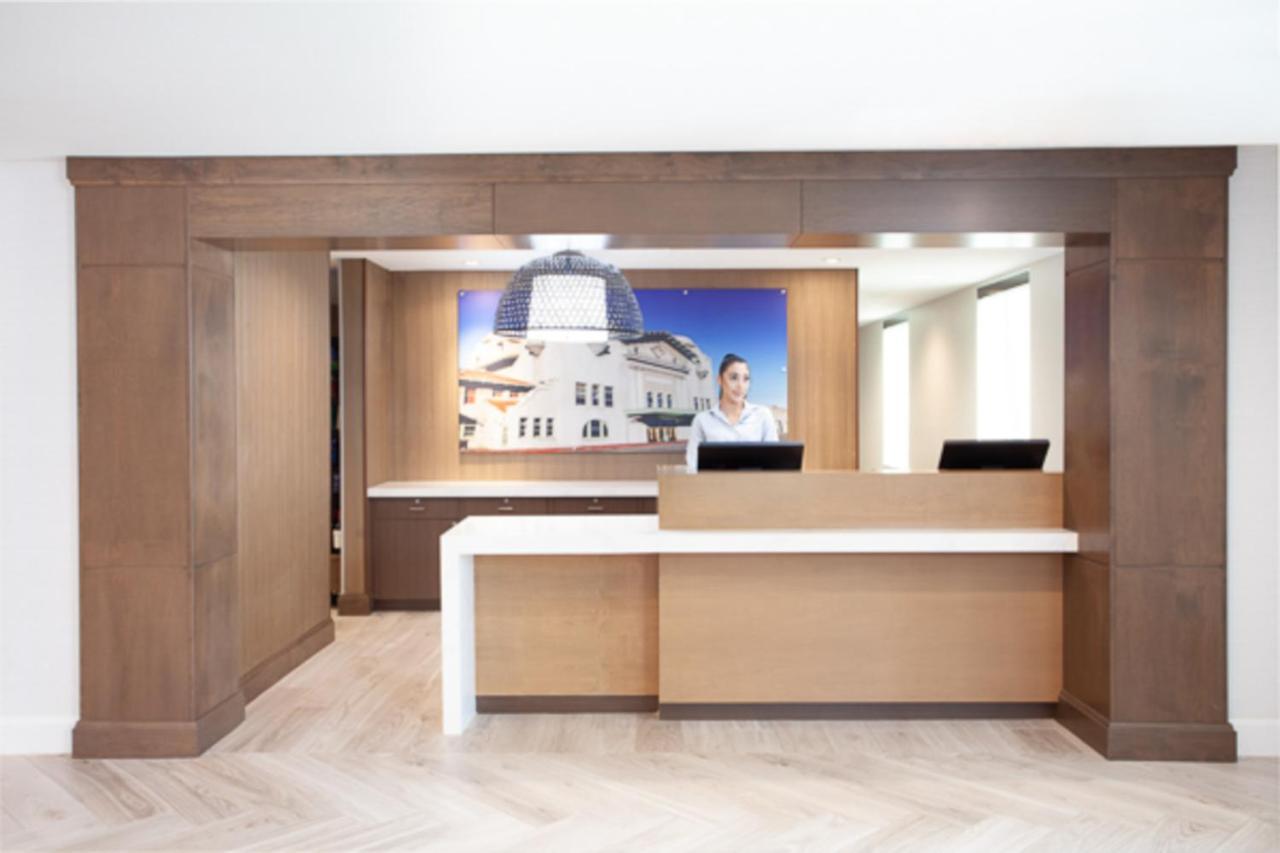 Staybridge Suites - San Bernardino - Loma Linda Luaran gambar