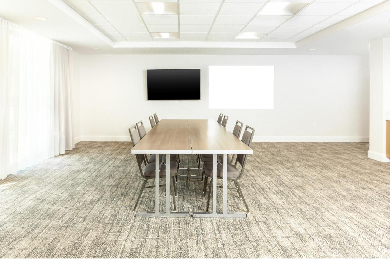 Staybridge Suites - San Bernardino - Loma Linda Luaran gambar