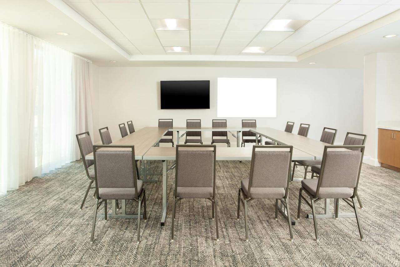 Staybridge Suites - San Bernardino - Loma Linda Luaran gambar