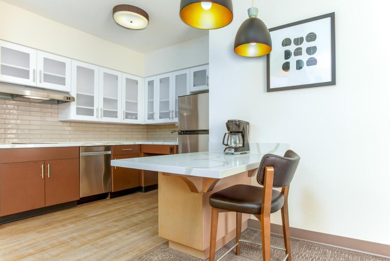 Staybridge Suites - San Bernardino - Loma Linda Luaran gambar