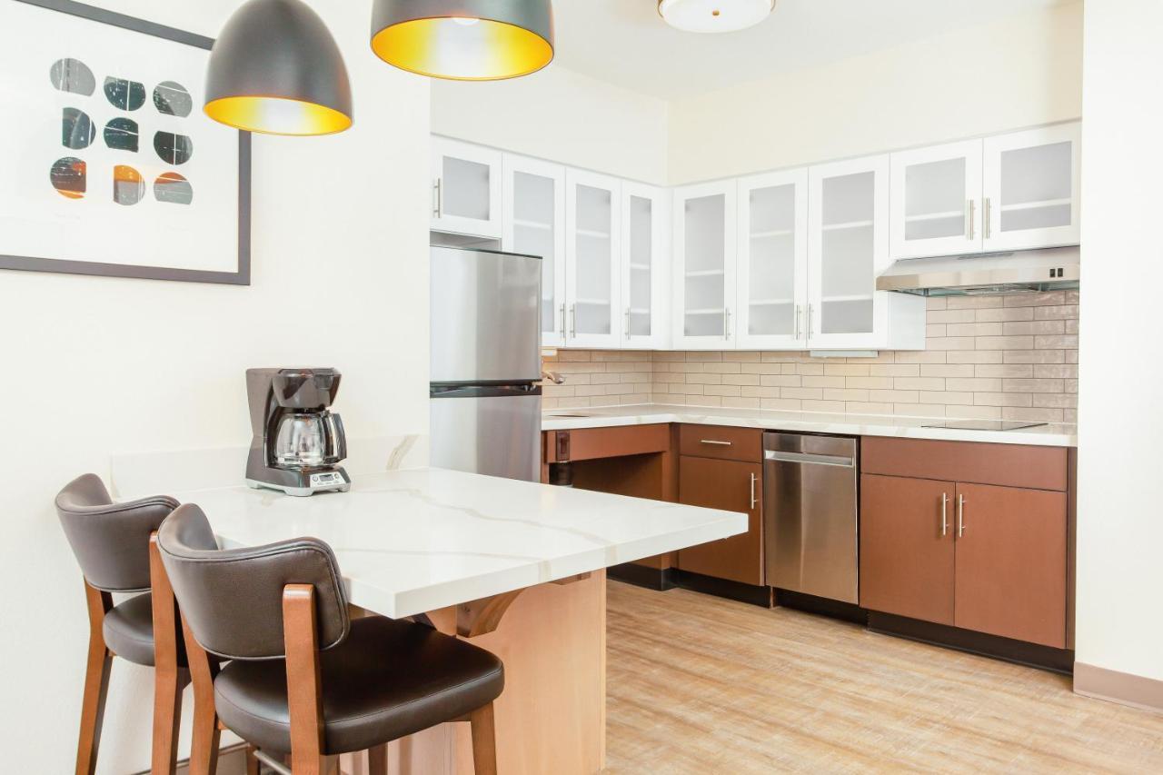 Staybridge Suites - San Bernardino - Loma Linda Luaran gambar
