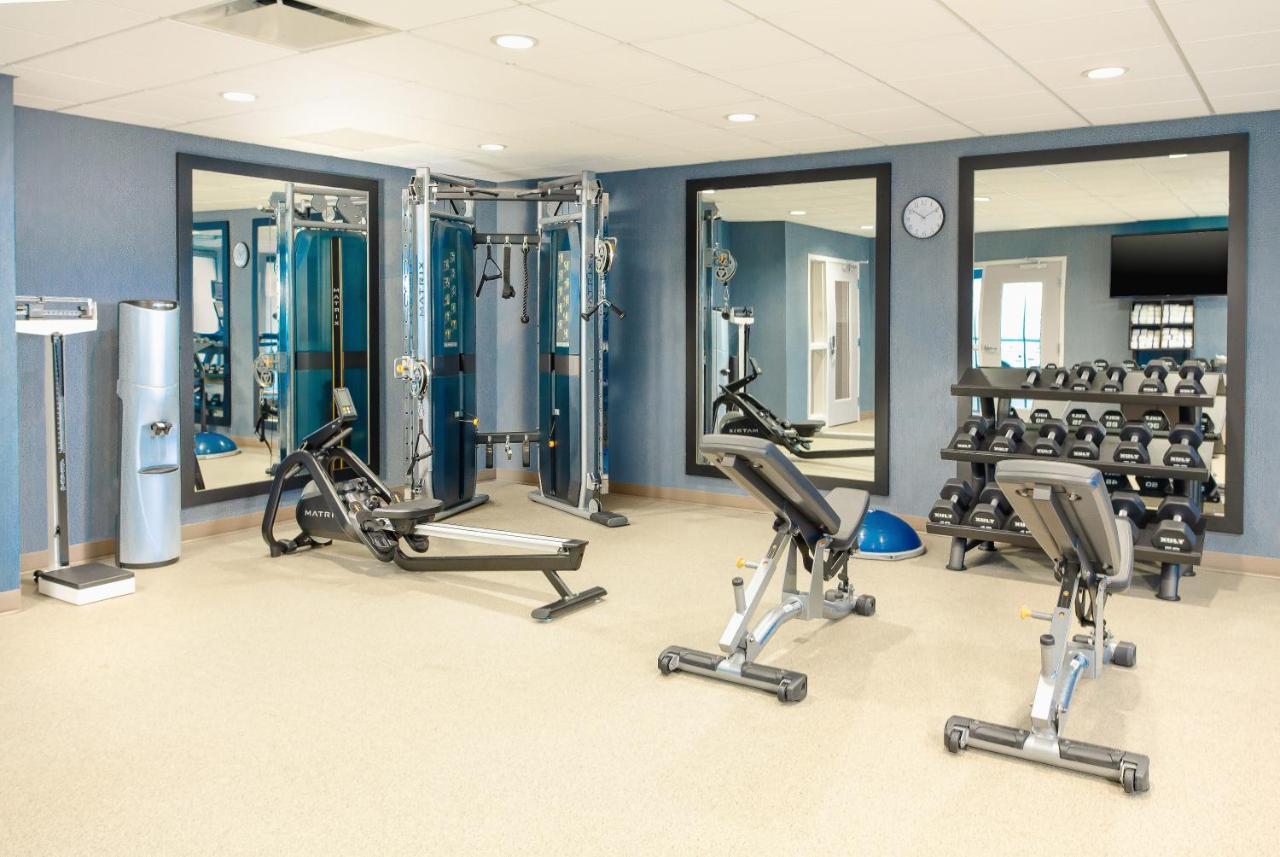 Staybridge Suites - San Bernardino - Loma Linda Luaran gambar