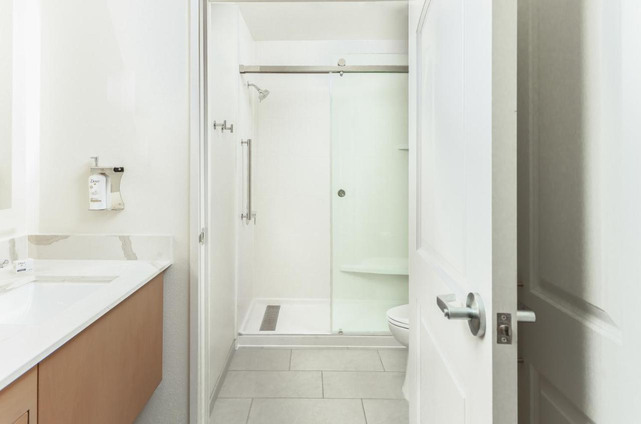 Staybridge Suites - San Bernardino - Loma Linda Luaran gambar