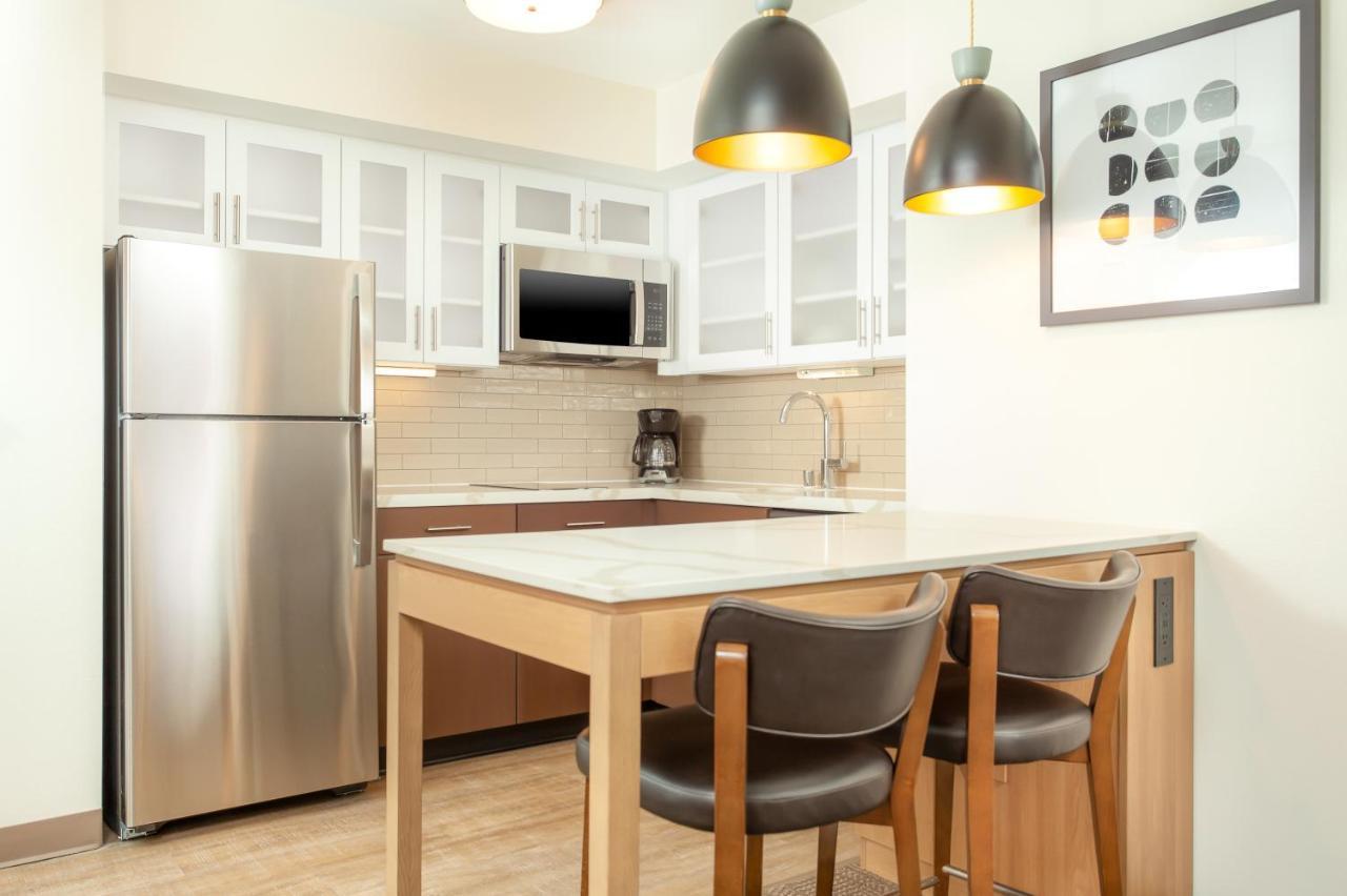 Staybridge Suites - San Bernardino - Loma Linda Luaran gambar