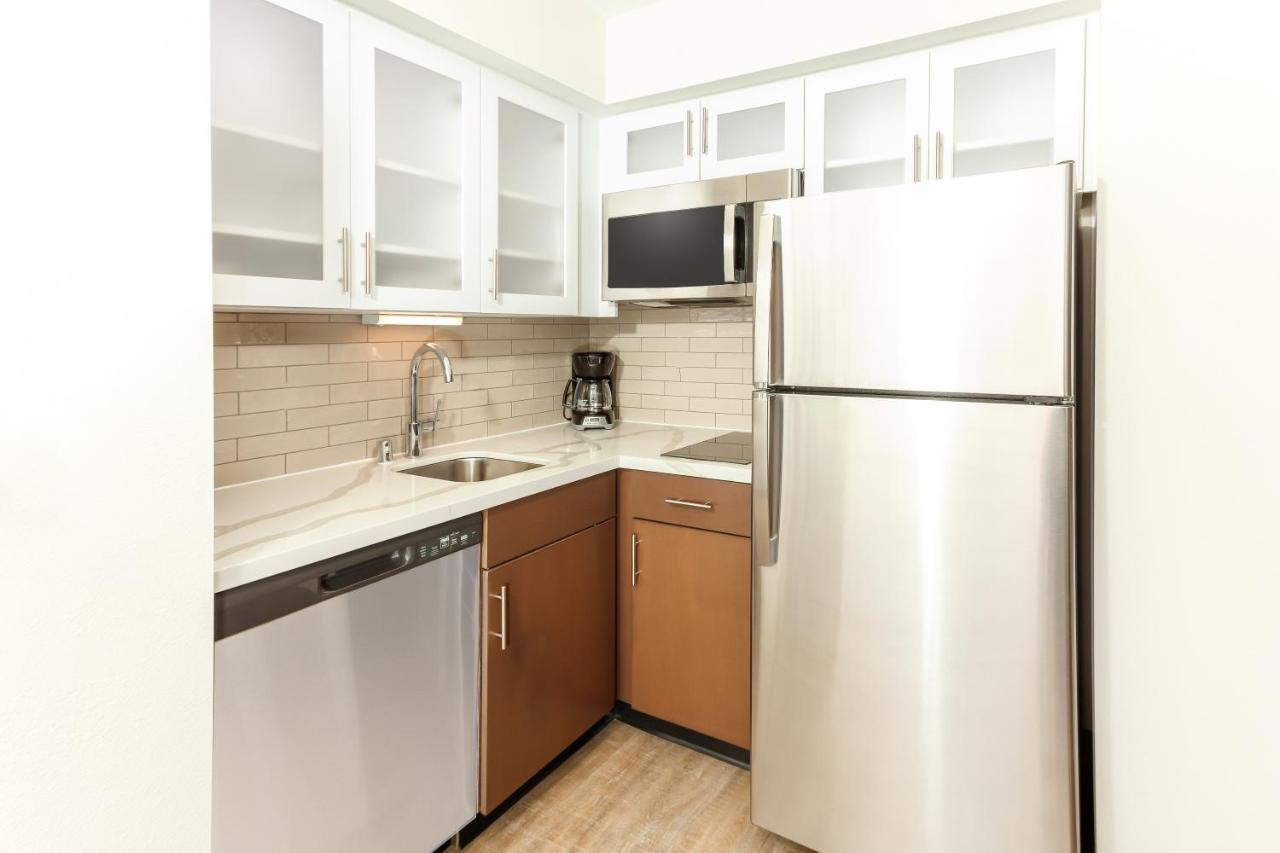 Staybridge Suites - San Bernardino - Loma Linda Luaran gambar
